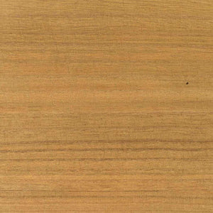 vidaXL Wooden Christmas Tree Brown 125 cm Solid Pine Wood