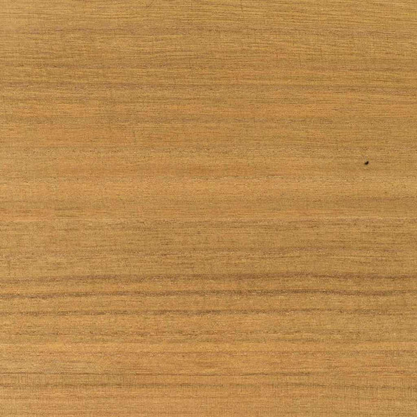 vidaXL Wooden Christmas Tree Brown 180 cm Solid Pine Wood