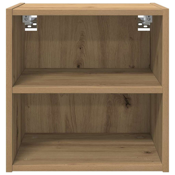 Hängeschrank Artisan Eiche 40 cm