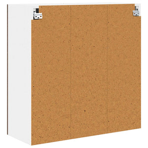 Küchenschrank Kalmar Braun Eiche 80cm
