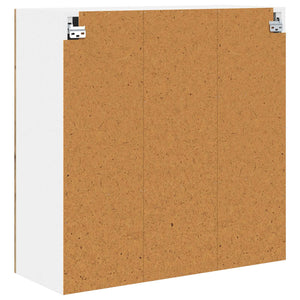 Küchenschrank Kalmar Artisan Eiche 80cm