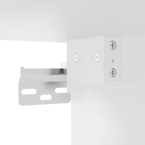 Küchenschrank Artisan Eiche 57x57x80 cm