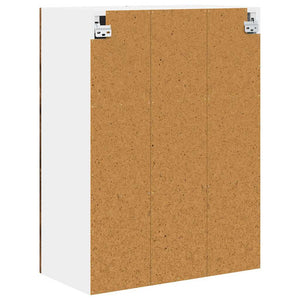Küchenschrank Kalmar Geräucherte Eiche 60 cm