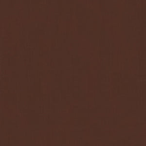 vidaXL Pop-up Party Tent Brown 195 x 195 x 245 cm