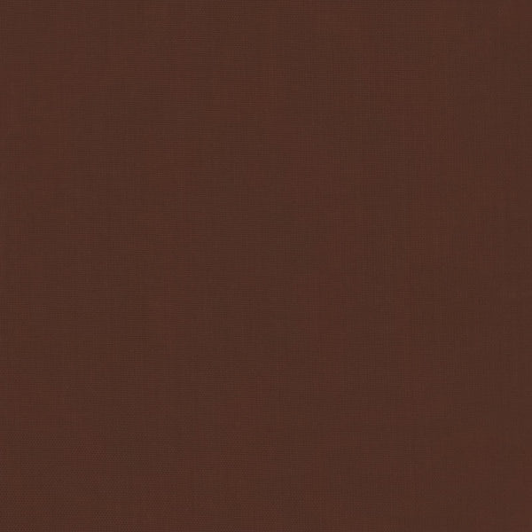 vidaXL Pop-up Party Tent Brown 195 x 195 x 245 cm