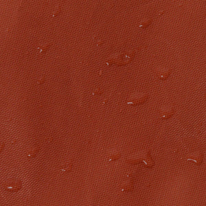 vidaXL Pop-Up Party Tent Terracotta 195 x 195 x 245 cm
