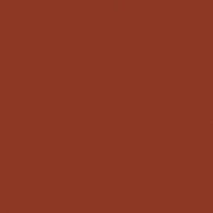 vidaXL Pop-Up Party Tent Terracotta 195 x 195 x 245 cm