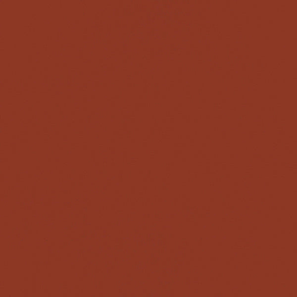 vidaXL Pop-Up Party Tent Terracotta 195 x 195 x 245 cm
