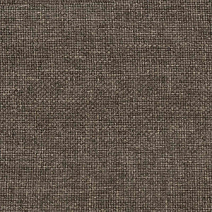 Bettgestell Taupe 200x200 cm mit Kopfteil