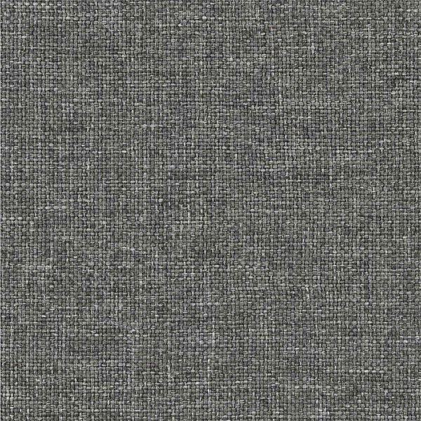 Bettgestell Hellgrau 180x200 cm mit Kopfteil