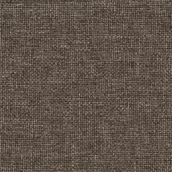Bettgestell Taupe mit Kopfteil 160x200 cm