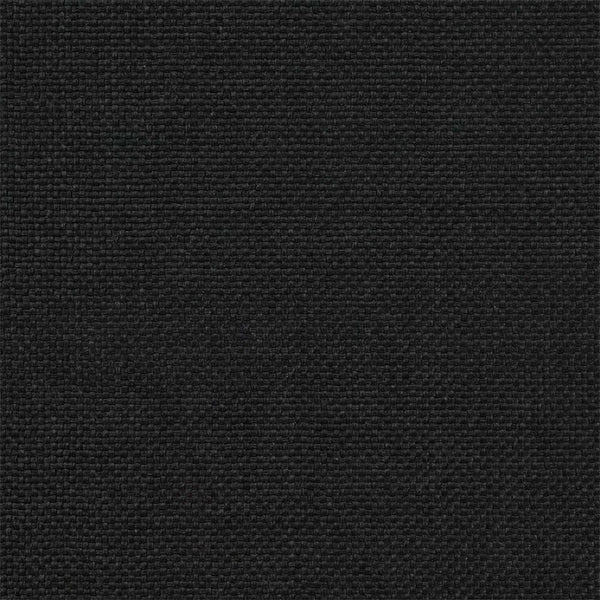 Bettgestell 140x200 cm mit gepolstertem Kopfteil