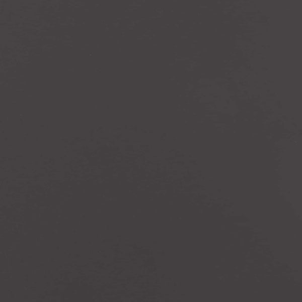 Aktenschrank, Stahl, Schwarz, 2er-Set