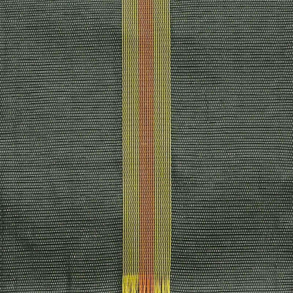 Sandsäcke 25 Stk. Dunkelgrün 100x25cm