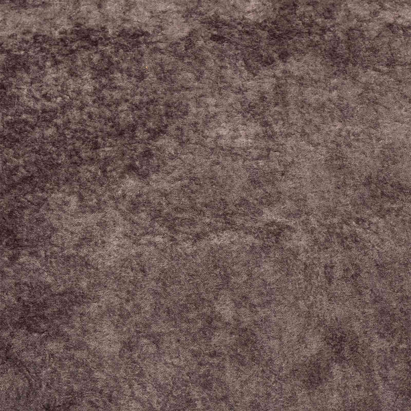 vidaXL Runner MARSA Gray 80 x 400 cm Polyester and PVC