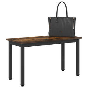 Bank Raucharbe 80 cm