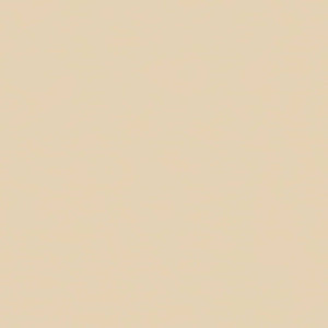 vidaXL Planter Ivory 129 x 129 x 45 cm Steel