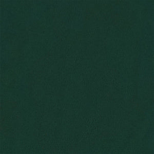 vidaXL Bed Frame with Mattress Dark Green 160 x 200 cm Velvet