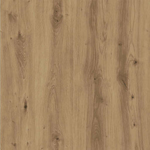 vidaXL Sideboards 2 pcs Artisan Oak 60 x 35 x 70 cm Engineered Wood