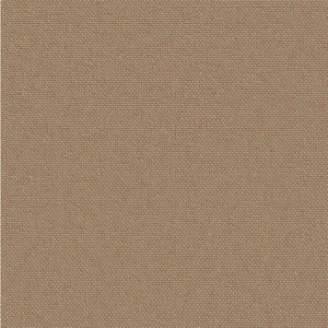 vidaXL 33-Piece Garden Lounge Set Wax Brown Solid Pinewood