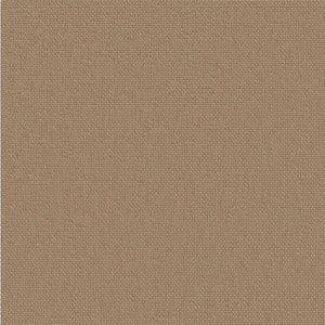 vidaXL Garden Lounge Set 13 pcs Waxed Brown Solid Pine Wood