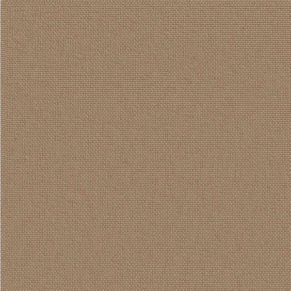 vidaXL Garden Lounge Set 13 pcs Waxed Brown Solid Pine Wood