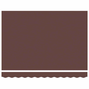 vidaXL Manually Retractable Awning Brown 3 x 2 m
