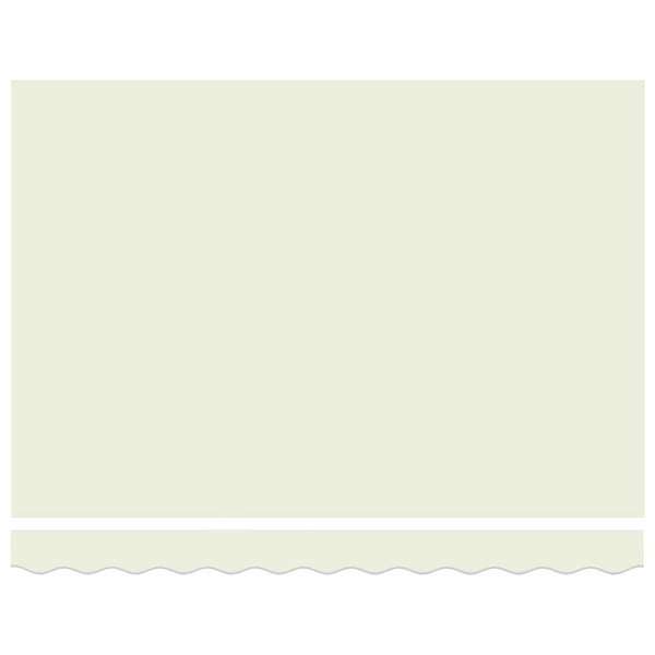 Elektrische Markise Creme 3x2,5 m