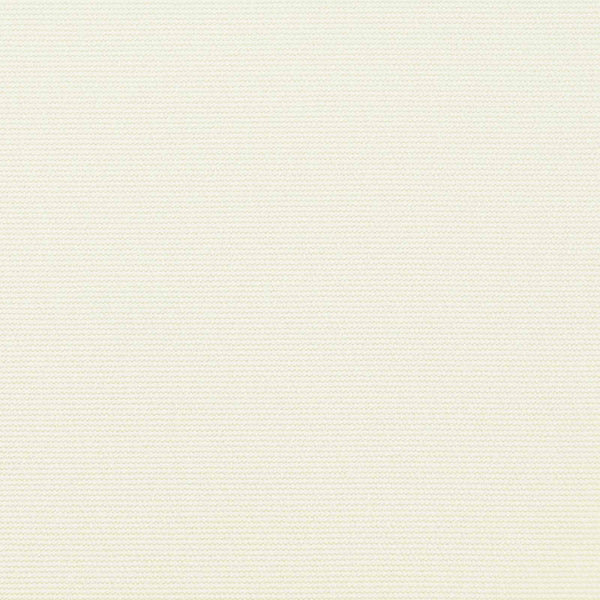 Elektrische Ausziehbare Markise Creme 4,5x3,5m