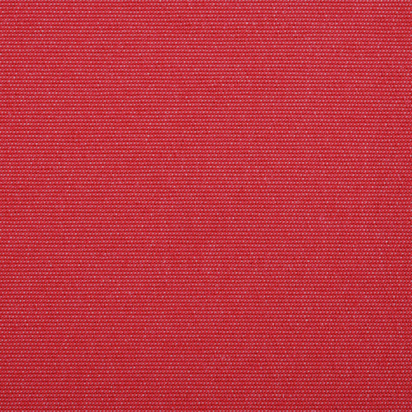 vidaXL Electric Retractable Awning Red and Anthracite 4.5 x 3.5 m