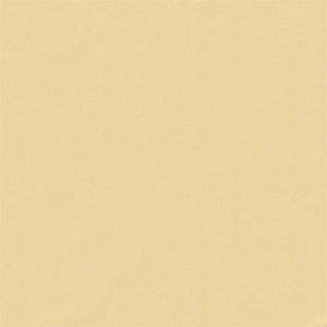 Balkonsichtschutz Sand 100x200 cm Oxford