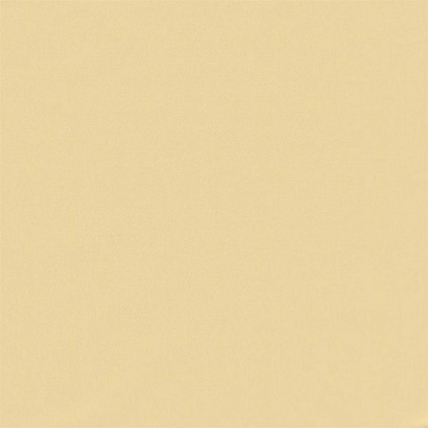 Balkonsichtschutz Sand 100x200 cm Oxford