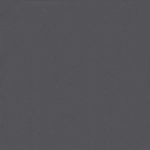 vidaXL Balcony Privacy Screen Anthracite 110 x 300 cm Oxford Fabric