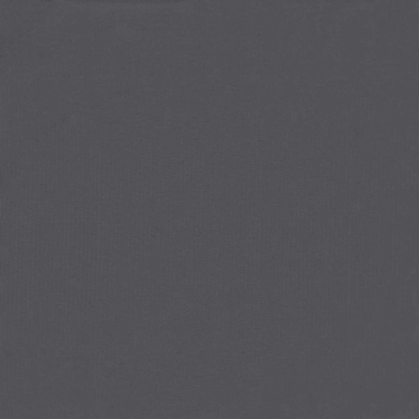 vidaXL Balcony Privacy Screen Anthracite 110 x 400 cm Oxford Fabric