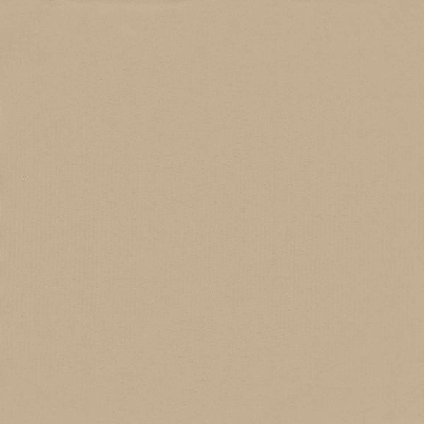 vidaXL Balcony Privacy Screen Beige 100 x 800 cm Oxford Fabric