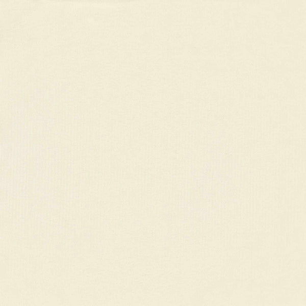 vidaXL Balcony Privacy Screen Cream 110 x 600 cm Oxford Fabric