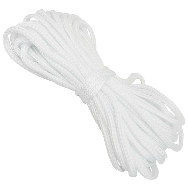 vidaXL Balcony Privacy Screen Terracotta 100 x 200 cm Oxford Fabric