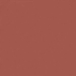 vidaXL Balcony Privacy Screen Terracotta 100 x 700 cm Oxford Fabric
