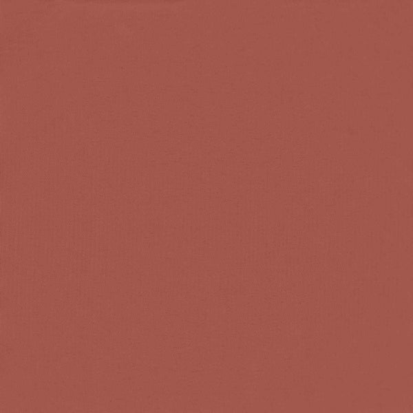vidaXL Balcony Privacy Screen Terracotta 100 x 700 cm Oxford Fabric
