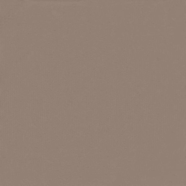 Balkonsichtschutz 120 x 200 cm