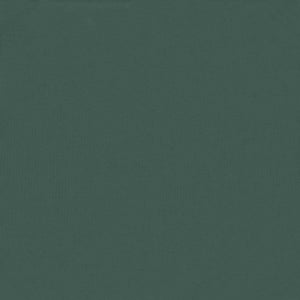 Balkonsichtschutz 90x200 cm