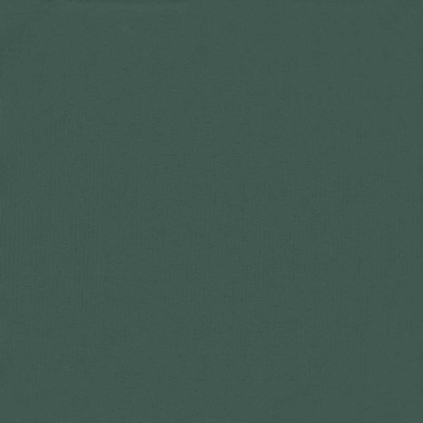 Dunkelgrüner Balkonsichtschutz 110x800cm