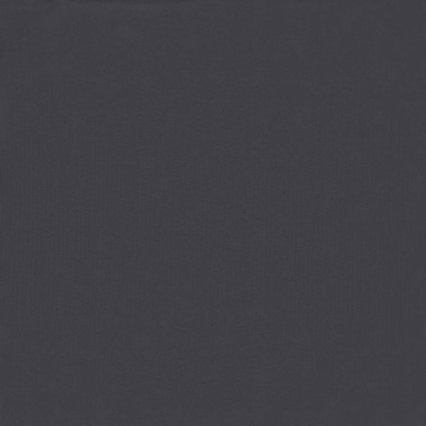 vidaXL Balcony Privacy Screen Black 110 x 800 cm Oxford Fabric