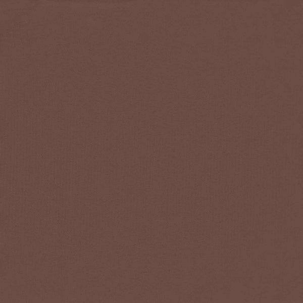 vidaXL Balcony Privacy Screen Brown 100 x 800 cm Oxford Fabric