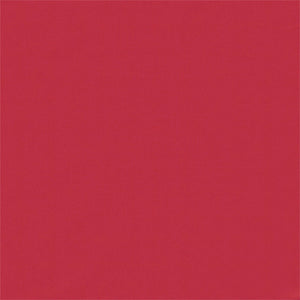Balkonsichtschutz Bordeauxrot Oxford Stoff 100x800cm