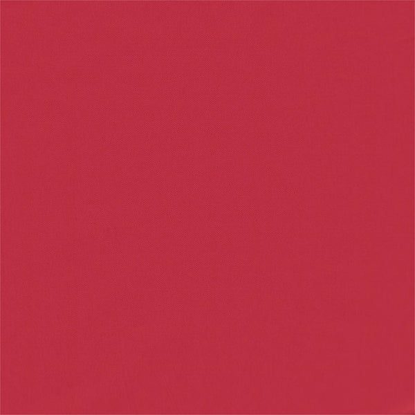 Balkonsichtschutz Bordeauxrot 100x1000 cm