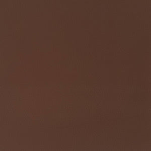 vidaXL Hanging Headboard Brown Artificial Leather