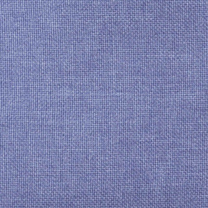 vidaXL Fabric Hanging Headboard