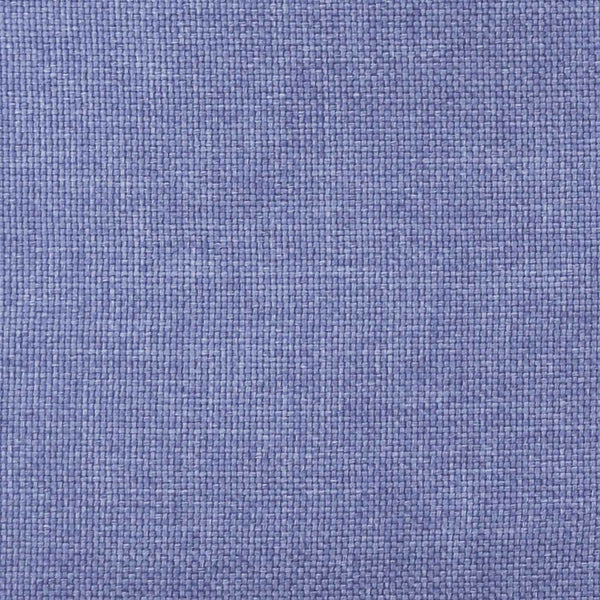 vidaXL Fabric Hanging Headboard