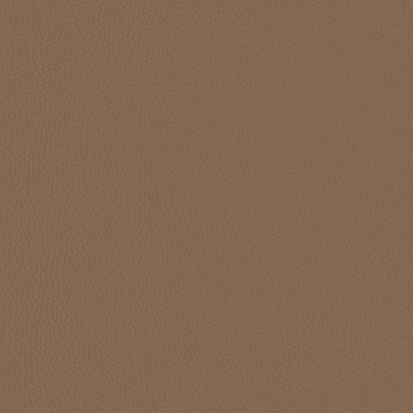 vidaXL Hanging Headboard Cappuccino Faux Leather